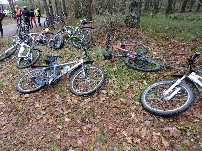 MTB Hoesseringen 2010 119